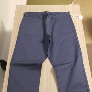 Michael Kors light weight dress pants